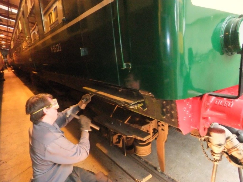 Class 108